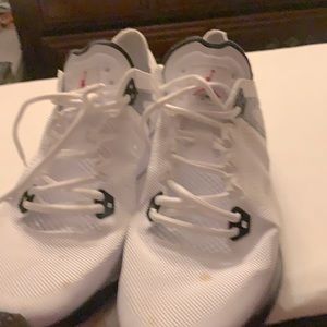 Air Jordan 89 Racers